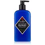 Jack Black Industrial Strength Hand Healer (16 fl. oz.)