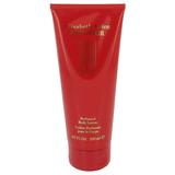 RED DOOR by Elizabeth Arden Body Lotion 6.8 oz for Women Pack of 2
