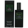 Futur by Robert Piguet 3.4 oz Eau De Parfum Spray for Women