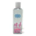 Victoria s Secret Tease Dreamer Fragrance Mist 8.4 oz / 250 ml