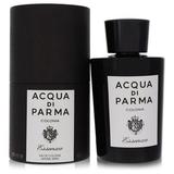 Acqua Di Parma Colonia Essenza by Acqua Di Parma Eau De Cologne Spray 6 oz for Male