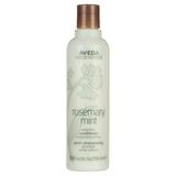 Aveda Rosemary Mint Weightless Conditioner 8.5 fl. oz. (250ml)