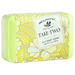 Pre De Provence Take Two Lemon Sorbet Bar Soap 200g/7oz