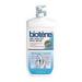 Biotene Dry Mouth Oral Rinse Mouthwash 16 Oz 2 Pack