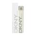 DKNY by Donna Karan for Women 3.4 oz Energizing Eau de Parfum Spray