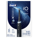 Oral-B iO Series 5 Electric Toothbrush with (1) Compact Brush Head Rechargeable Black