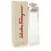 SALVATORE FERRAGAMO by Salvatore Ferragamo Eau De Parfum Spray 3.4 oz for Female