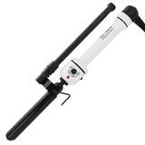 Hot Tools Professional Nano Ceramic Marcel Curling Iron/Wand 3/4 inch