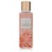 Horizon In Bloom by Victoria s Secret Body Spray 8.4 oz for Women