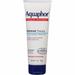 Aquaphor Healing Ointment Advanced Therapy Smooth Protectant 7oz 5-Pack