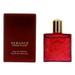 Eros Flame by Versace 0.17 oz Mini EDP Splash for Men