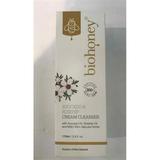 Biohoney 5971115 5.9 oz Avocado Rosehip Manuka Cleanser - 6 per Case