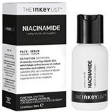 The Inkey List Niacinamide 30 ml