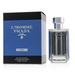 LHomme Prada Leau by Prada for Men - 1.7 oz EDT Spray