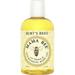 Burt s Bees 100% Natural Mama Bee Nourishing Body Oil 4 Ounce Bottle