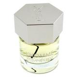 Ysl L Homme 2.0 Edt Sp