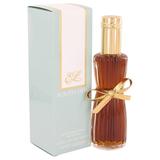 Estee Lauder Youth Dew Eau de Parfum Perfume for Women 2.25 oz