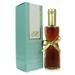 Estee Lauder Youth Dew Eau de Parfum Perfume for Women 2.25 oz