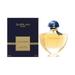 Shalimar by Guerlain for Women - 3 oz EDT Spray