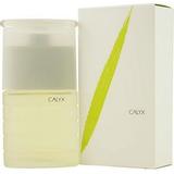 Clinique Perfume Calyx 1.7 oz / 50 ml Exhilarating Fragrance For Women Spray