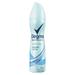 Degree Motionsense Anti-Perspirant Dry Spray Shower Clean Women - 3.8 oz 2 Pack