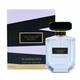 Victoria s Secret Perfume 1.7 Fl Oz Eau De Parfum Fragrance Spray Nwt New Vs Fragrance:Scandalous