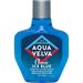 Aqua Velva Classic Ice Blue After Shave 3.5 oz.