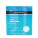 Neutrogena Hydro Boost Moisturizing & Hydrating 100% Hydrogel Sheet Mask Face Mask for Dry Skin with Hyaluronic Acid Gentle & Non-Comedogenic 1 oz (Pack of 4)