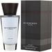 BURBERRY TOUCH by Burberry - EDT SPRAY 3.3 OZ (NEW PACKAGING) - MEN