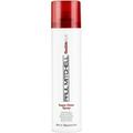 Paul Mitchell super clean spray 10oz