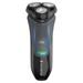 Remington PR1362C R5000 Series Electric Rotary Shaver