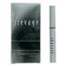 Prevage by Elizabeth Arden .13 oz Clinical Lash & Brow Enhancing Serum