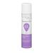 SUMMER S EVE Ultra Feminine Deodorant Spray-2 oz 3 Pack
