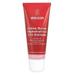 Weleda Hand Cream with Pomegranate 50ml