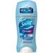 Secret Outlast Xtend Antiperspirant & Deodorant Invisible Solid Completely Clean 2.6 oz (Pack of 3)
