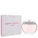 Infinite Pleasure Just Girl by Estelle Vendome Eau De Parfum Spray 3.4 oz for Women Pack of 4