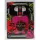 Bombshell Wild Flower by Victoria s Secret Eau De Parfum Spray 1.7 oz for Women