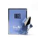 Angel Ladies By Thierry Mugler(Refillable Star) - EDP Spray 1.7 OZ