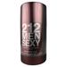 212 Sexy by Carolina Herrera Deo. Stick 2.5 oz