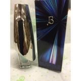 Beyonce Pulse eau de parfum Perfume / Women 30 ml / 1.0 Fl. Oz. NEW IN BOX.