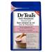 Dr Teal s Restore & Replenish Pure Epsom Salt & Essential Oils Pink Himalayan 48 oz (Pack of 2)
