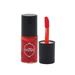 Zonghan 5 Style Waterproof Lip Gloss Multifunction Lip Beauty Cosmetics Lips Tint Dyeing Liquid Lipgloss Blusher Makeup 5