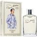 Feret Parfumeur LEau de Monsieur Eau de Parfum 100 ml