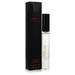 Women Eau De Parfum (Rollerball) .33 oz By Christian Siriano