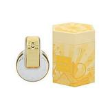 BVLGARI OMNIA GOLDEN CITRINE by Bvlgari