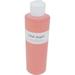 Pink Sugar - Type for Women Perfume Body Oil Fragrance [Flip Cap - HDPE Plastic - Pink - 8 oz.]