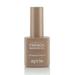 Apres - French Manicure Ombre - Pyramid Scheme #AB103 0.5 Oz. * BEAUTY TALK LA *