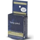 Bump Patrol Aftershave Razor Bump Treatment Original Formula 0.5 oz (Pack of 2)