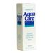 Aqua Care with 10 % Urea Effective Medication for Dry Skin Relief Cream 2.5 oz