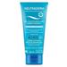 Neutraderm Dermo-Soothing Micellar Shower Gel 200ml